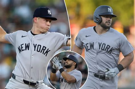 Barstool Sports' Dave Portnoy apologizes to Mary Kate Cornett