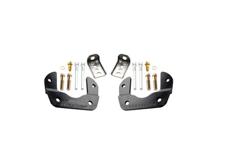 SSBC A112-13BK Sport R1 Kit with Black Calipers : Amazon.in: Car ...