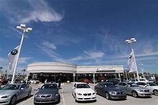Grayson Bmw by Grayson Bmw Car Dealership In Knoxville Tn 37922 1912 Grayson Bmw