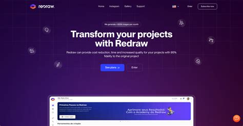 Image result for Redraw Animation