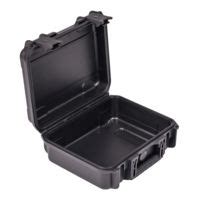 SKB Cases Seres Injecton Molded Ml-Standard Waterproof Case ...