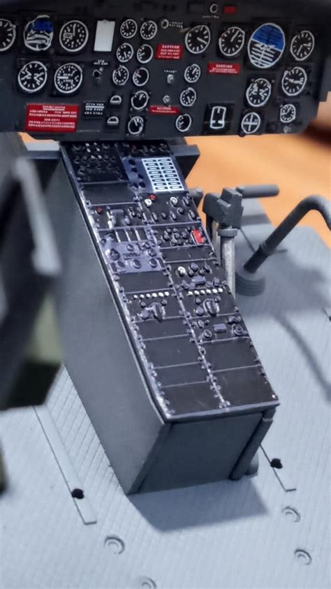 Image result for Microscale Micro Sol