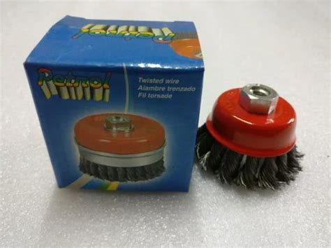 Nylon Rope - Nylon 3-Strand Twist Rope Manufacturer from Mumbai