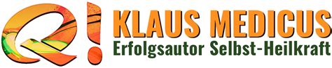 cropped-logo-klaus-medicus-color-1.png - Klaus Medicus