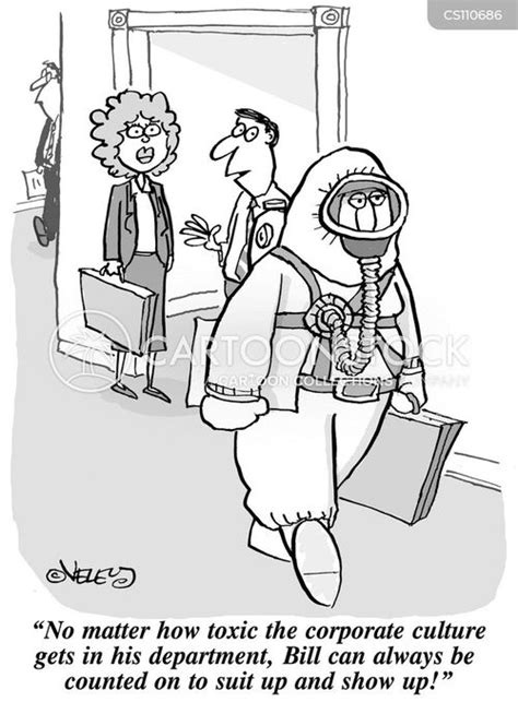 Work卡通 的图像结果