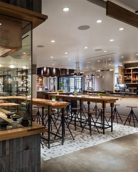 Reservation at CHINA LIVE Restaurant - San Francisco | TWK