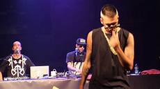 musica live pavia fred de palma usain bolt live palaravizza pavia 25 musica live pavia fred de palma usain bolt live palaravizza pavia 25