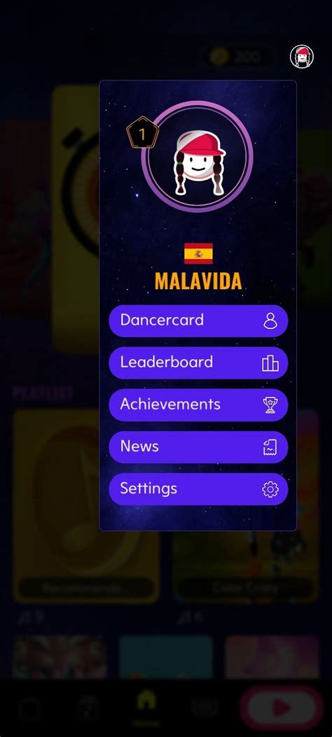 Baixar Just Dance Now 9.0 Android - Download APK Grátis