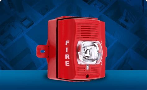 Image result for System Sensor SpectrAlert Advance System Test