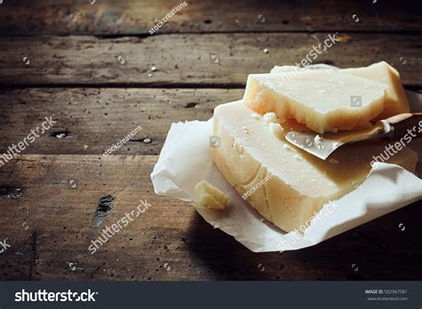 179 Butcher block paper Stock Photos, Images & Photography | Shutterstock