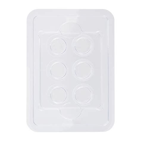 Dr.Belmeur Clarifying Ultra Soothing Patches