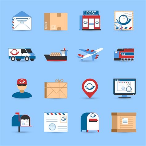 Shipping symbols Images - Free Download on Freepik