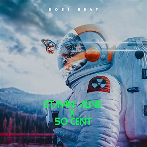 Stayin' Alive VS 50 C Tik Tok (Remix) by ROSE BEAT on Prime Music