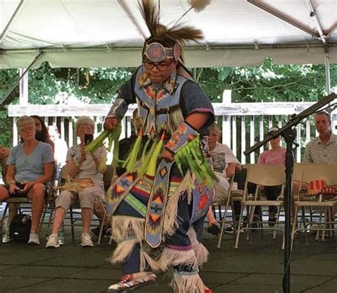 Green Corn Dance: A Celebration of Harvest, Gratitude, and Community Spirit
