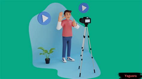 Digital Product 的图像结果