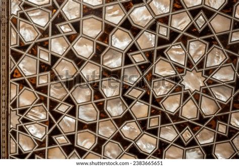 Handcraft Example 的图像结果