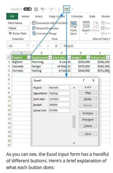 Image result for Userform Excel VBA