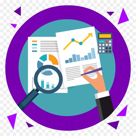 Computer Simulator Icon 的图像结果