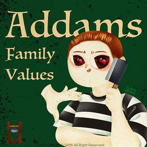 《亚当斯一家2》-高清电影-完整版在线观看