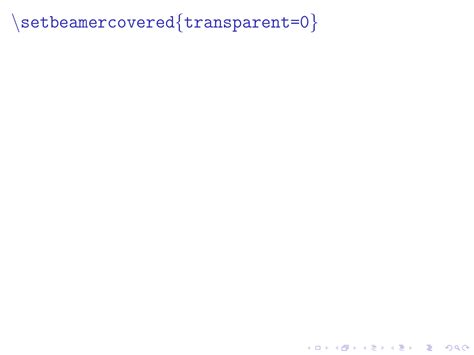 Image result for codeBeamer Transparant