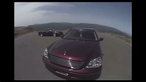 vip spin winner today youtube apk v3.2.10