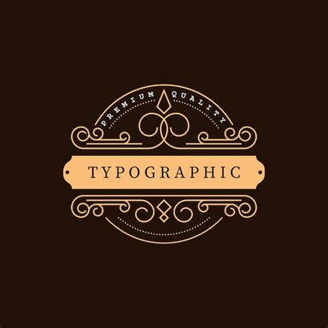 Entrepreneurship Border Design 的图像结果