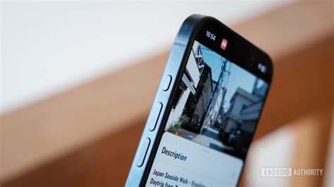 iOS 15 Problems 的图像结果