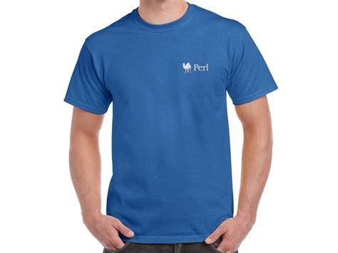 Perl, Perl Foundation T-shirts, polo shirts, sweatshirts, hoodies ...