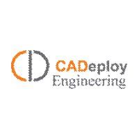 Best Placement Engineering College in Coimbatore| Tamil Nadu College of ...