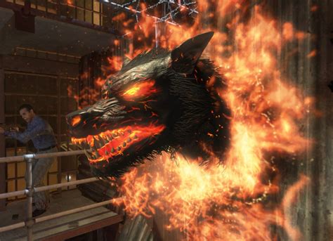 Top Things You Need To Try In Call Of Duty: Mobile