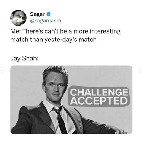 RCB spark meme fest after last-ball defeat to LSG