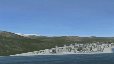 VTOL VR Controls 的图像结果