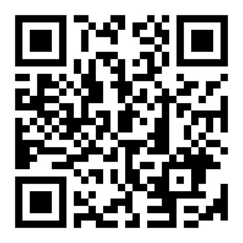 Backtesting Trading : Meaning, Strategies, & its Importance