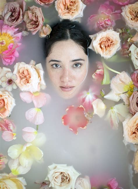 Different Types Of Milk Bath at Paul Craig blog