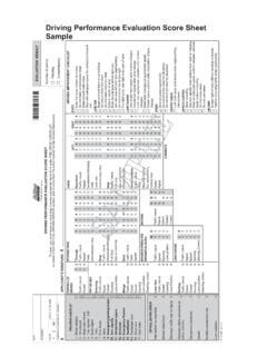 Image result for Pyton Life Java