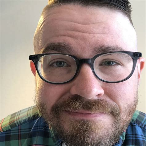 Jeremy - ESOL teacher - ₹1559/h