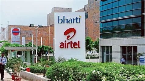 Airtel Africa Announces Key Board Changes Ahead of July 2026 AGM