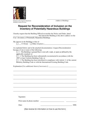 Fillable Online ci berkeley ca UST Operating Permit Application - Tank ...