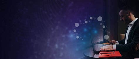 Image result for Chemical Simulation Software