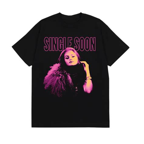 Selena Gomez Shirts Buy Sweatshirt Selena Gomez 92 Birthday For You