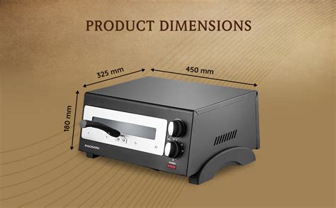 Buy Electric Tandoor Online at Lowest Price in India – PADMINI