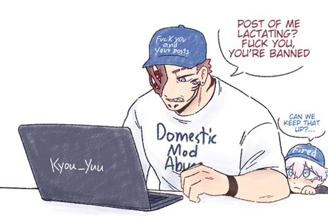 Image result for Modjo On Fire