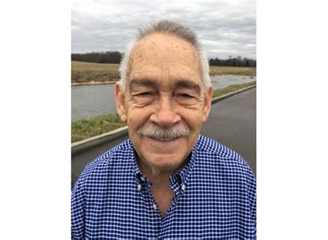 Dallas Eugene Embry Obituary (2025) - Bowling Green, KY - J.C. Kirby ...