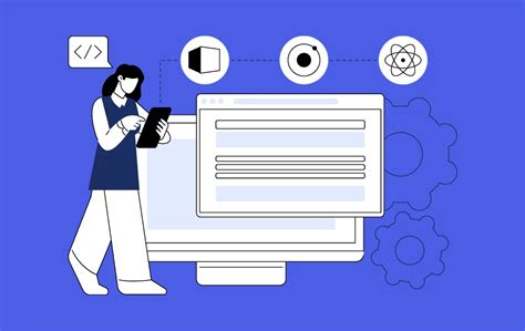 A Comprehensive Guide to Embedded Software Development 的图像结果