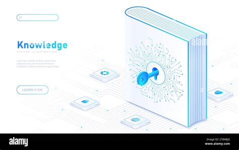 Knowledge Symbol Poster 的图像结果