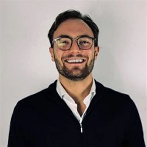 Ons team – LT Group