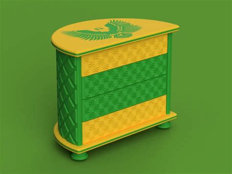 Image result for Rotating Drawers