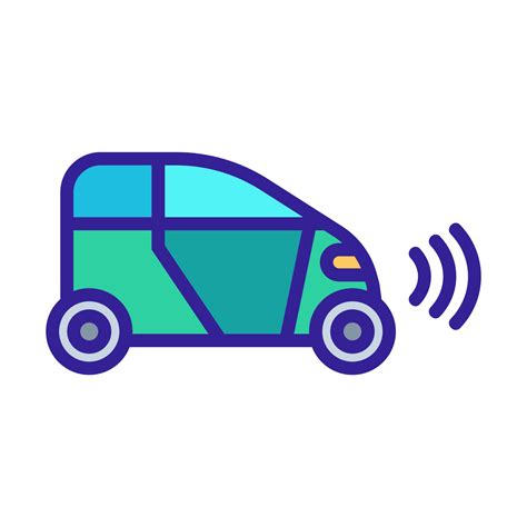 Smart Car Algorithm Icon 的图像结果