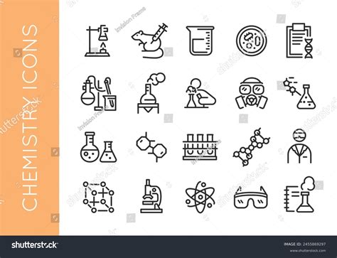 Image result for Compounding Graph Icon