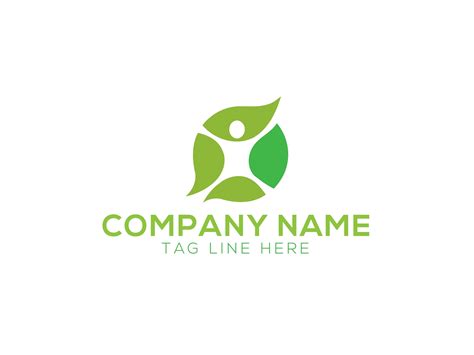Agriculture Logo Design 的图像结果